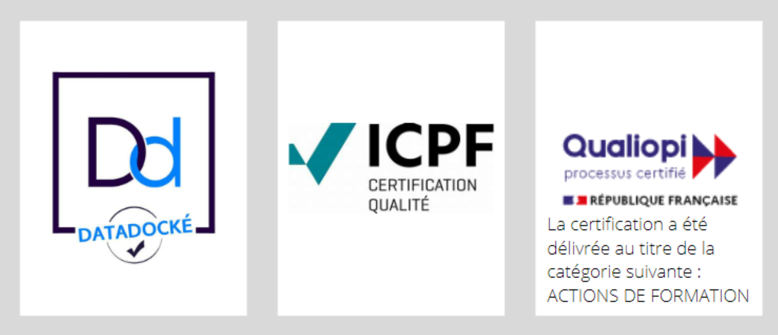 ok_certifications_datadock_icpf_qualiopi_site_mlc