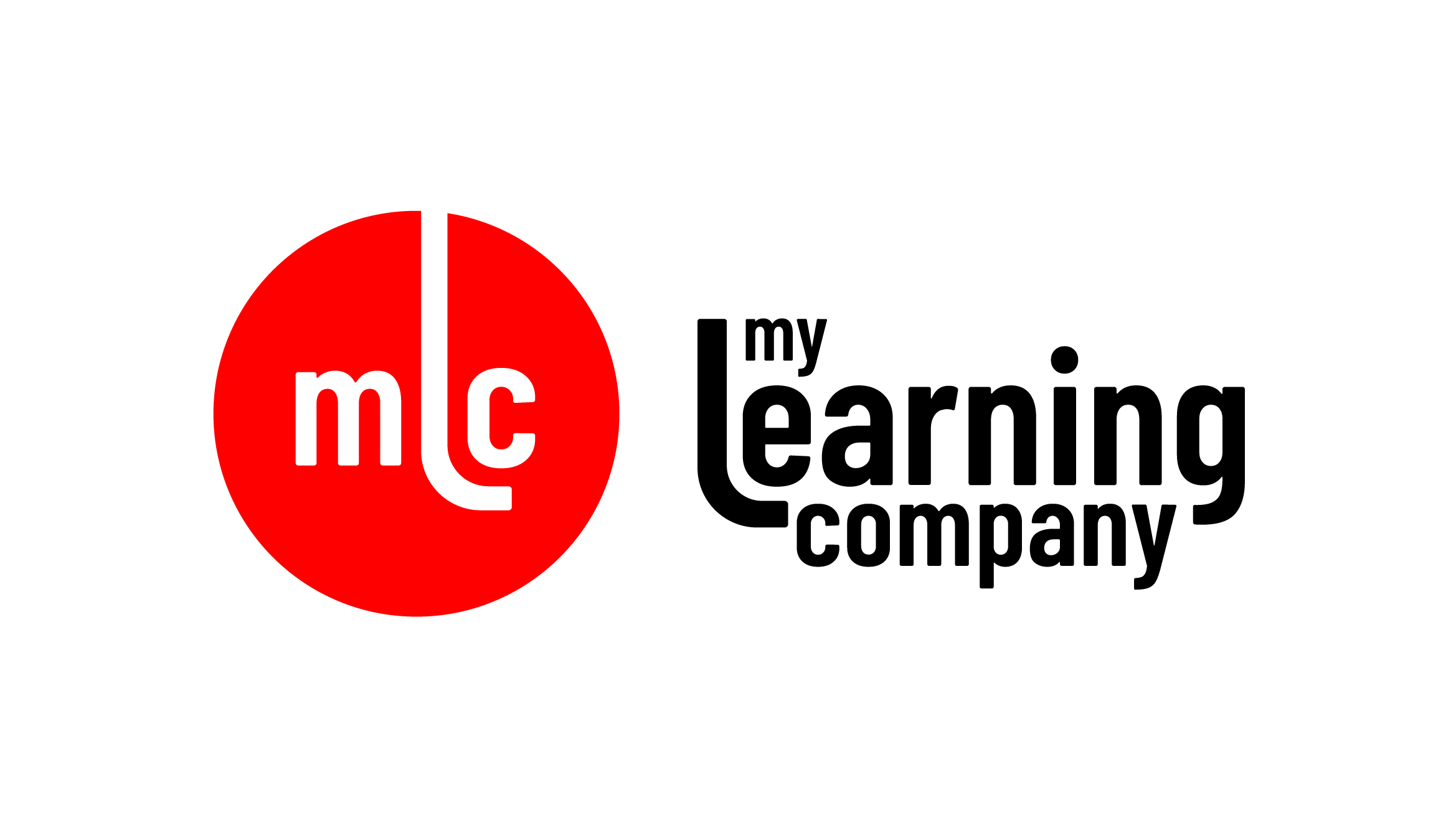 Une nouvelle image pour MLC