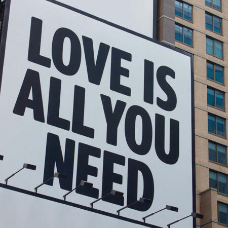 love-is-all